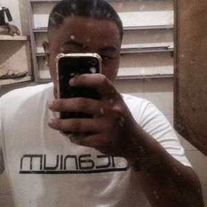 Meet your Posher, Tagalog/dubbed